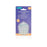 Lansinoh Silicone Bottle Teats Slow Flow 2 per pack - Special Offer