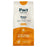 Pact Coffee House Blend Ground 200g