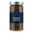 M&S Collection Beluga Lentils 430g