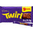 Cadbury Twirl 11 x 21,5g