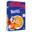 Kellogg's Frosties Breakfast Cereal 470g