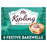 Mr Kipling Festive Bakewells 6 per pack