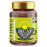 Clipper Organic Decaffeinated Instant Coffee 100g