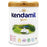 Kendamil Goat First Infant Milk 800g Stage 1 From Birth
