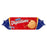 McVitie's Digestives The Original Biscuits 315g