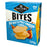 Jacob's Bites Salt & Malt Vinegar 125g