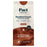 Pact Coffee Bourbon Cream Ground 200g