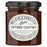 Tiptree Chutney 230g