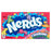 Nerds Rainbow Box 141g
