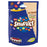Smarties Milk Chocolate Sweets Pouch 105g