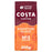 Costa Coffee Signature Blend Beans 200g