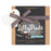 LillyPuds Gluten Free Christmas Pudding 2 x 120g