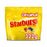 Starburst Chewy Sweets Sharing Pouch Bag 322g