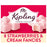 Mr Kipling Strawberries and Cream Fancies 8 per pack