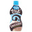 Askeys Treat Chocolate Flavour Dessert Sauce 325g