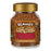 Beanies Flavor Coffee - Christmas Pudding 50g