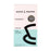 Good & Proper Tea Loose Leaf Chamomile Tea 45g