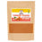 Coconut Merchant Naturals Organic Turmeric Powder 250g