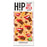 H!P Salted Caramel Oat M!lk Chocolate 70g