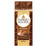 Ferrero Rocher Milk Chocolate Bar 90g