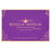 Booja Booja The Signature Collection Tartufi Al Cioccolato 184g