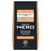 Caffe Nero Classico Caffè Macinato Decaffeinato 200g