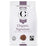 CRU Kafe Caffè macinato biologico Fairtrade Signature 227g