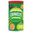 Jacob's Crinklys Cheese & Onion Baked Snacks 200g