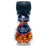 La Drogheria Chilli Flake Mill Adjustable Grinder 25g