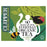 Clipper Organic Everyday 80 per pack