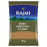 Rajah Spices Ground Cumin Powder 1KG