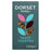 Dorset Cereals Tasty Toasted Muesli 500g