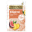 Twinings Superblends Digest Tea with Ginger & Turmeric 20 per pack