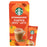 Starbucks Pumpkin Spice Latte 4 pack