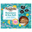Biscotti Salati Angelic Senza Rosmarino e Sale Marino 142g