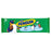 McVitie's Penguin Mint Chocolate Biscuit Bars 7 per pack