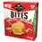 Jacob's Bites Cracker mit süßem Chili und saurer Sahne, 125 g