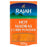 Rajah Spices Curry Madras piccante macinato in polvere 100g
