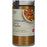M&S Caribbean Curry Powder 78g