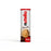 Nutella Chocolate & Hazelnut Biscuit Tube 166g