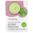 Polvere di foglie di gelso giapponese Kuwa Matcha biologica Clearspring 40 g