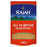Rajah Spices Condimento multiuso in polvere 100 g