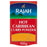Rajah Spices Curry piccante caraibico in polvere 100g