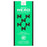 Caffe Nero Brazilian Coffee Capsules 12 per pack