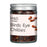 Cook With M&S Birds Eye Chillies 18g