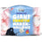 Epic Giant Toastin' Mallows 500g