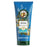 Herbal Essences Balsamo all'olio di Argan 250ml