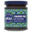 Mahi Tamarind Puree 200g