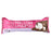 Mallow & Marsh Coconut Milk Chocolate Marshmallow Bar 35g