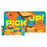 Bahlsen Pick Up! Salted Caramel Biscuit Bars 5 per pack